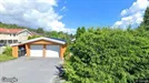 Room for rent, Kongsvinger, Hedmark, ERIK WERENSKIOLDS VEG<span class="blurred street-number" onclick="ProcessAdRequest(17937816)"><span class="hint">See no.</span>[xxxxxx]</span>