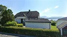 Apartment for rent, Ålesund, Møre og Romsdal, URABAKKEN<span class="blurred street-number" onclick="ProcessAdRequest(17937828)"><span class="hint">See no.</span>[xxxxxx]</span>