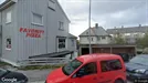 Room for rent, Kristiansund, Møre og Romsdal, Kaasbølsvei<span class="blurred street-number" onclick="ProcessAdRequest(17937836)"><span class="hint">See no.</span>[xxxxxx]</span>