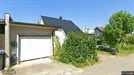 Room for rent, Rana, Nordland, Øvre fageråsen<span class="blurred street-number" onclick="ProcessAdRequest(17937846)"><span class="hint">See no.</span>[xxxxxx]</span>