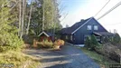 Room for rent, Oslo Vestre Aker, Oslo, Trosterudstien<span class="blurred street-number" onclick="ProcessAdRequest(17937855)"><span class="hint">See no.</span>[xxxxxx]</span>