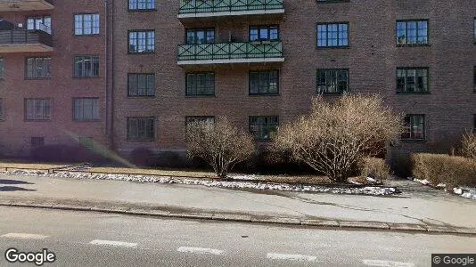 Rooms for rent in Location is not specified - Photo from Google Street View