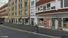 Room for rent, Oslo Grünerløkka, Oslo, Brugata<span class="blurred street-number" onclick="ProcessAdRequest(17937870)"><span class="hint">See no.</span>[xxxxxx]</span>