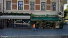 Room for rent, Oslo, Hegdehaugsveien<span class="blurred street-number" onclick="ProcessAdRequest(17937873)"><span class="hint">See no.</span>[xxxxxx]</span>