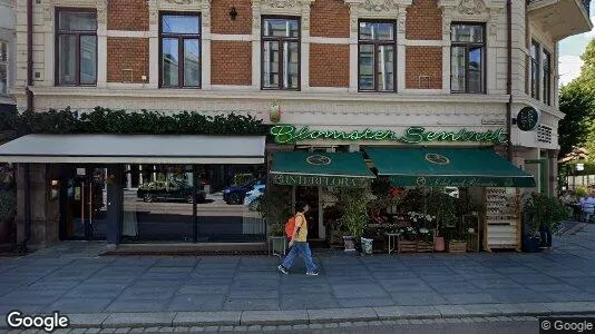 Rooms for rent in Location is not specified - Photo from Google Street View