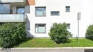 Apartment for rent, Oslo Grünerløkka, Oslo, Lørenvangen<span class="blurred street-number" onclick="ProcessAdRequest(17937875)"><span class="hint">See no.</span>[xxxxxx]</span>