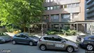 Apartment for rent, Oslo, Herslebs gate<span class="blurred street-number" onclick="ProcessAdRequest(17937877)"><span class="hint">See no.</span>[xxxxxx]</span>