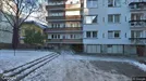 Apartment for rent, Oslo, Hegdehaugsveien<span class="blurred street-number" onclick="ProcessAdRequest(17937882)"><span class="hint">See no.</span>[xxxxxx]</span>