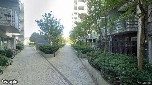 Apartments for rent in Location is not specified - Photo from Google Street View