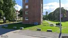 Apartment for rent, Oslo St. Hanshaugen, Oslo, Nedre Ullevål<span class="blurred street-number" onclick="ProcessAdRequest(17937885)"><span class="hint">See no.</span>[xxxxxx]</span>