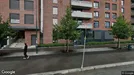 Room for rent, Oslo Gamle Oslo, Oslo, Innspurten<span class="blurred street-number" onclick="ProcessAdRequest(17937886)"><span class="hint">See no.</span>[xxxxxx]</span>