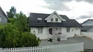 Room for rent, Oslo Vestre Aker, Oslo, Fådveien<span class="blurred street-number" onclick="ProcessAdRequest(17937888)"><span class="hint">See no.</span>[xxxxxx]</span>