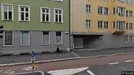 Apartment for rent, Oslo, Herslebs gate<span class="blurred street-number" onclick="ProcessAdRequest(17937893)"><span class="hint">See no.</span>[xxxxxx]</span>