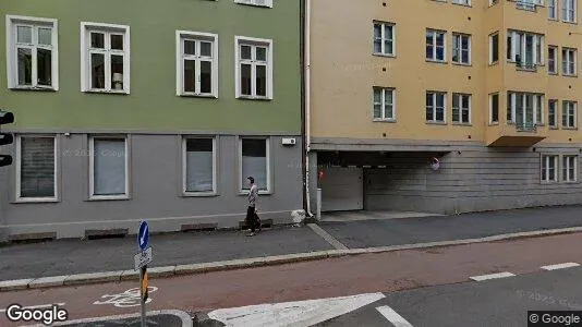 Apartments for rent in Location is not specified - Photo from Google Street View
