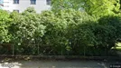 Apartment for rent, Oslo St. Hanshaugen, Oslo, Lyder Sagens gate<span class="blurred street-number" onclick="ProcessAdRequest(17937897)"><span class="hint">See no.</span>[xxxxxx]</span>