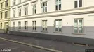 Apartment for rent, Oslo, Observatoriegate<span class="blurred street-number" onclick="ProcessAdRequest(17937902)"><span class="hint">See no.</span>[xxxxxx]</span>
