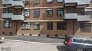Apartment for rent, Oslo Grünerløkka, Oslo, Christies gate<span class="blurred street-number" onclick="ProcessAdRequest(17937911)"><span class="hint">See no.</span>[xxxxxx]</span>