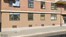 Apartment for rent, Oslo Grünerløkka, Oslo, Sannergata<span class="blurred street-number" onclick="ProcessAdRequest(17937913)"><span class="hint">See no.</span>[xxxxxx]</span>