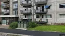 Apartment for rent, Oslo Sagene, Oslo, Borger Withs gate<span class="blurred street-number" onclick="ProcessAdRequest(17937920)"><span class="hint">See no.</span>[xxxxxx]</span>