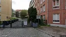 Apartment for rent, Oslo, Magnus gate<span class="blurred street-number" onclick="ProcessAdRequest(17937923)"><span class="hint">See no.</span>[xxxxxx]</span>