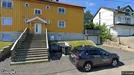 Apartment for rent, Oslo Stovner, Oslo, Stovnerveien<span class="blurred street-number" onclick="ProcessAdRequest(17937929)"><span class="hint">See no.</span>[xxxxxx]</span>