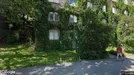 Apartment for rent, Oslo, Waldemar Thranes gate<span class="blurred street-number" onclick="ProcessAdRequest(17937935)"><span class="hint">See no.</span>[xxxxxx]</span>