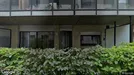 Apartment for rent, Oslo, Østensjøveien<span class="blurred street-number" onclick="ProcessAdRequest(17937943)"><span class="hint">See no.</span>[xxxxxx]</span>