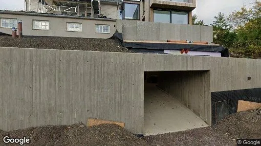 Apartments for rent in Location is not specified - Photo from Google Street View