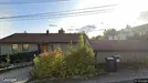 Room for rent, Oslo Stovner, Oslo, Sveiva<span class="blurred street-number" onclick="ProcessAdRequest(17937951)"><span class="hint">See no.</span>[xxxxxx]</span>