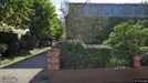 Apartment for rent, Oslo, Inkognitogate<span class="blurred street-number" onclick="ProcessAdRequest(17937952)"><span class="hint">See no.</span>[xxxxxx]</span>