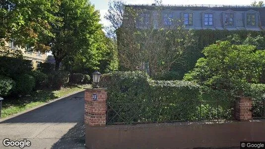Apartments for rent in Location is not specified - Photo from Google Street View