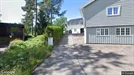 Apartment for rent, Oslo Vestre Aker, Oslo, Gråkamveien<span class="blurred street-number" onclick="ProcessAdRequest(17937953)"><span class="hint">See no.</span>[xxxxxx]</span>