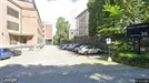 Apartment for rent, Oslo St. Hanshaugen, Oslo, Akersveien<span class="blurred street-number" onclick="ProcessAdRequest(17937958)"><span class="hint">See no.</span>[xxxxxx]</span>