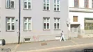 Apartment for rent, Oslo Grünerløkka, Oslo, Sannergata<span class="blurred street-number" onclick="ProcessAdRequest(17937962)"><span class="hint">See no.</span>[xxxxxx]</span>