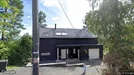 Room for rent, Oslo Vestre Aker, Oslo, Dagaliveien<span class="blurred street-number" onclick="ProcessAdRequest(17937969)"><span class="hint">See no.</span>[xxxxxx]</span>