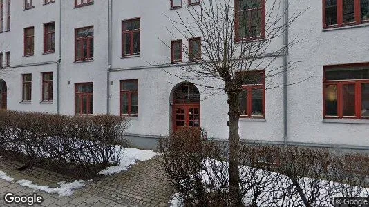 Apartments for rent in Location is not specified - Photo from Google Street View