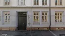 Apartment for rent, Oslo St. Hanshaugen, Oslo, Thor Olsens gate<span class="blurred street-number" onclick="ProcessAdRequest(17937973)"><span class="hint">See no.</span>[xxxxxx]</span>
