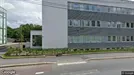 Apartment for rent, Oslo Nordre Aker, Oslo, Frysjaveien<span class="blurred street-number" onclick="ProcessAdRequest(17937977)"><span class="hint">See no.</span>[xxxxxx]</span>