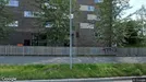 Apartment for rent, Oslo Bjerke, Oslo, Refstadveien<span class="blurred street-number" onclick="ProcessAdRequest(17937981)"><span class="hint">See no.</span>[xxxxxx]</span>