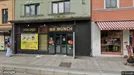 Apartment for rent, Oslo, Thorvald Meyers gate<span class="blurred street-number" onclick="ProcessAdRequest(17937983)"><span class="hint">See no.</span>[xxxxxx]</span>