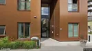 Room for rent, Oslo Gamle Oslo, Oslo, Rolf Hofmos gate<span class="blurred street-number" onclick="ProcessAdRequest(17937989)"><span class="hint">See no.</span>[xxxxxx]</span>