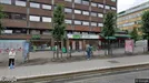 Apartment for rent, Oslo, Trondheimsveien<span class="blurred street-number" onclick="ProcessAdRequest(17937991)"><span class="hint">See no.</span>[xxxxxx]</span>