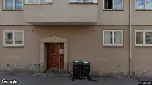 Apartments for rent in Location is not specified - Photo from Google Street View