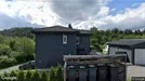 Room for rent, Oslo Østensjø, Oslo, Abildsøveien<span class="blurred street-number" onclick="ProcessAdRequest(17937997)"><span class="hint">See no.</span>[xxxxxx]</span>