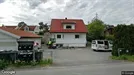 Room for rent, Oslo Nordstrand, Oslo, Oberst Rodes vei<span class="blurred street-number" onclick="ProcessAdRequest(17938001)"><span class="hint">See no.</span>[xxxxxx]</span>
