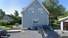 Room for rent, Oslo Vestre Aker, Oslo, HOLMENVEIEN<span class="blurred street-number" onclick="ProcessAdRequest(17938002)"><span class="hint">See no.</span>[xxxxxx]</span>