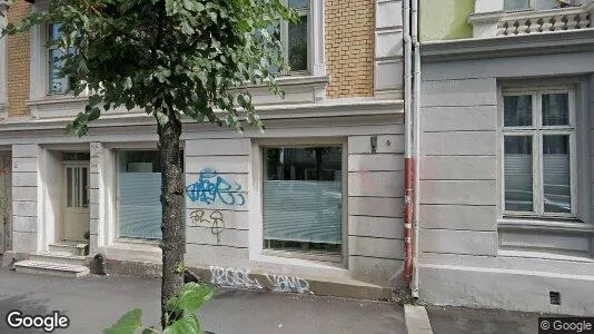 Rooms for rent in Location is not specified - Photo from Google Street View