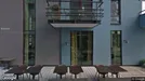 Apartment for rent, Oslo Frogner, Oslo, Lille Stranden<span class="blurred street-number" onclick="ProcessAdRequest(17938016)"><span class="hint">See no.</span>[xxxxxx]</span>
