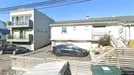 Room for rent, Oslo Nordstrand, Oslo, KAPTEIN OPPEGAARDS VEI<span class="blurred street-number" onclick="ProcessAdRequest(17938017)"><span class="hint">See no.</span>[xxxxxx]</span>