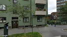 Apartment for rent, Oslo, Økernveien<span class="blurred street-number" onclick="ProcessAdRequest(17938028)"><span class="hint">See no.</span>[xxxxxx]</span>